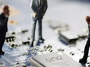  What are the advantages of PCBA
