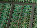 Military PCB manufacturing