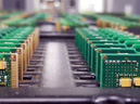 What are the advantages of PCBA