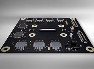 How much influence does PcB panel design have on SMT production efficiency?