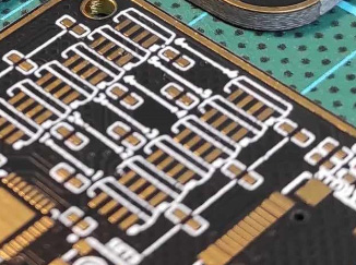 How much influence does PcB panel design have on SMT production efficiency?