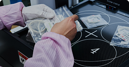 Root Cause Analysis: Intermittent BGA