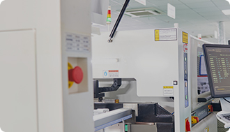 See Precision Rework & Validation in Action 4