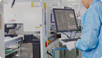 See Precision Rework & Validation in Action 1