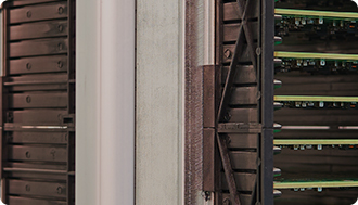 See Precision Rework & Validation in Action 2