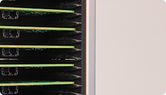 See Precision Rework & Validation in Action 3