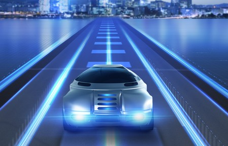 HTTproto at HKTDC Hong Kong Electronics