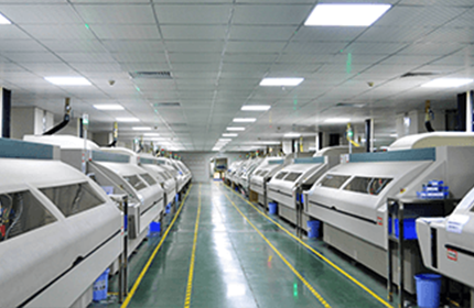 Hitachi Machinery Co., Ltd.