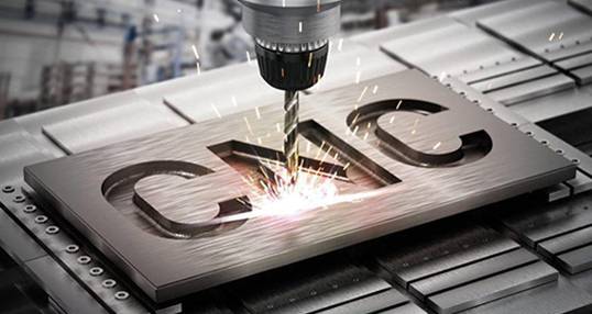CNC Machining Service: Fixture Planning for Repeatable Quality